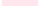 Light pink banner
