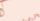 pale pink background