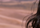 far and away image