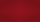 red background