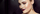 Merle Norman You Are Invited Color Collection