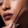 lipliner image