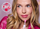 lip oil