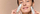 Merle Norman Skincare