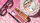 makeup maven image
