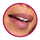 lip image