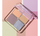aura eye quad image