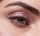 Shop eye image