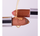 lipstick gif