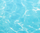 water background