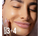 skin cycling 3 4 image