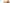 Undertone When it comes to choosing your ideal foundation shade, knowing your skin’s undertone is helpful.
