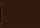 Brown background