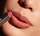 lip image