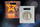 free gift bags
