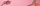 pink background with flowers