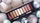 merle norman eyeshadow