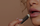 Cooling Honeymint Lipstick