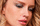 Make Waves Palette Make Waves Palette