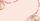 pale pink background
