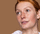 red correct treatment primer
