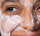 skincare image