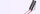 drawn lipliners on soft purple background