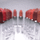 lipstick gif