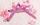 shadow sticks