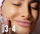 skin cycling 3 4 image