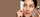Merle Norman Skincare