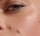 highlighter image