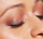 Shop eye image