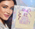 12 days of beauty gif