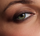 Shop eye image