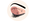 vanishing monolid eye diagram