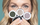 Lip color products displayed on a brown background