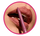 Shop lip