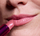 lip image