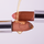 lipstick gif