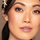 BRIDAL MAKEUP LOOK