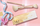 Daily brush set