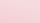 Light pink background