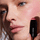 merle norman affiliates program join our affiliate program