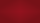 maroon background