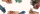 Spring color eyeshadow swatches