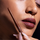 lipliner image