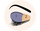 upturned eye diagram