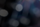 free gift bag background