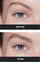 all eyebrows